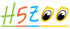 H5ZOO